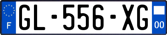 GL-556-XG