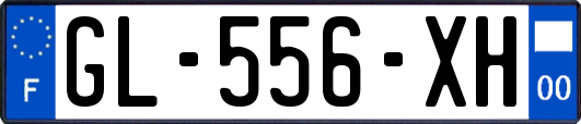 GL-556-XH