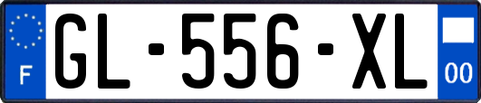 GL-556-XL