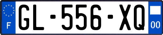 GL-556-XQ