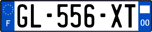 GL-556-XT