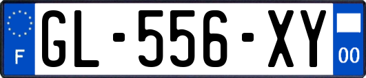 GL-556-XY