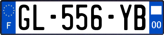 GL-556-YB