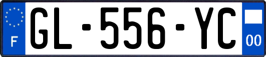 GL-556-YC