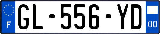 GL-556-YD