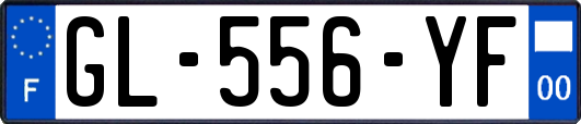 GL-556-YF