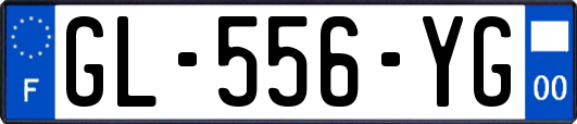 GL-556-YG