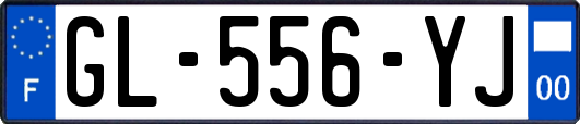 GL-556-YJ