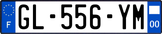 GL-556-YM