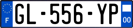 GL-556-YP