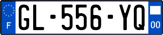 GL-556-YQ
