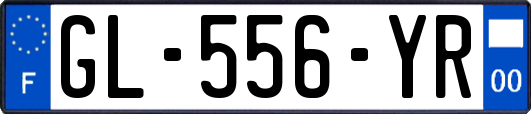 GL-556-YR