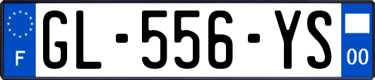 GL-556-YS