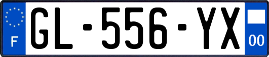 GL-556-YX
