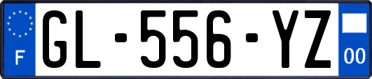 GL-556-YZ