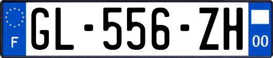 GL-556-ZH