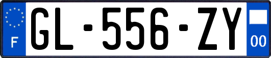 GL-556-ZY