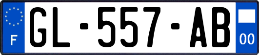 GL-557-AB