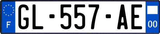 GL-557-AE