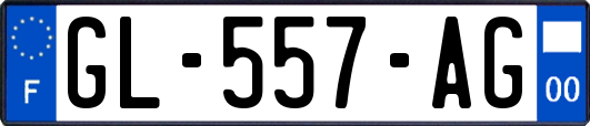 GL-557-AG