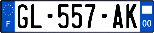 GL-557-AK