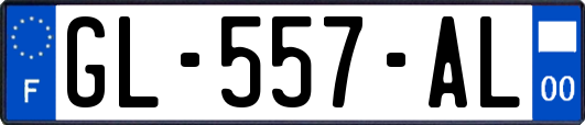 GL-557-AL