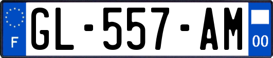 GL-557-AM