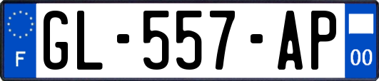 GL-557-AP