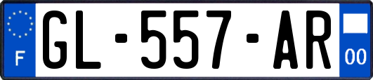 GL-557-AR