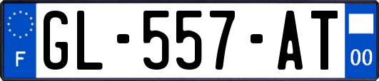 GL-557-AT