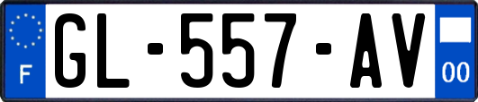 GL-557-AV