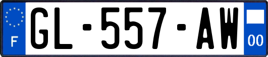 GL-557-AW