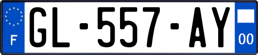 GL-557-AY