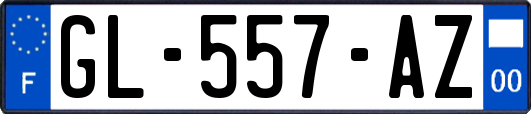 GL-557-AZ