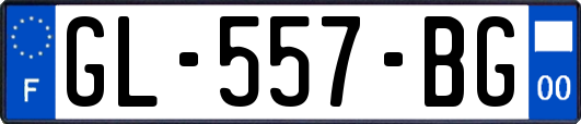 GL-557-BG