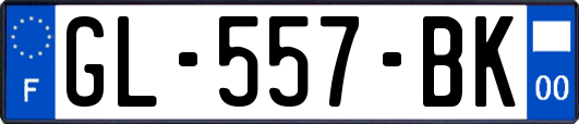 GL-557-BK