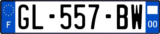 GL-557-BW