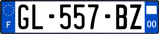 GL-557-BZ