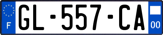 GL-557-CA