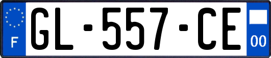 GL-557-CE