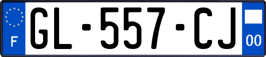 GL-557-CJ