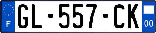 GL-557-CK
