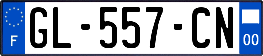 GL-557-CN