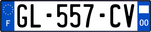 GL-557-CV