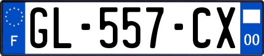 GL-557-CX