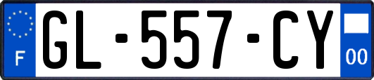 GL-557-CY