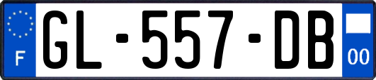 GL-557-DB