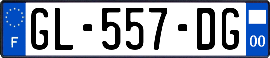 GL-557-DG