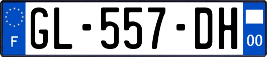 GL-557-DH