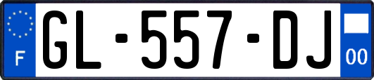 GL-557-DJ